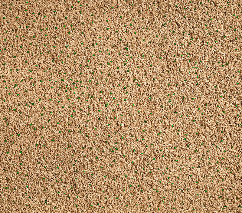 Cats Best - Sensitive - 1 x 8 Liter - 2