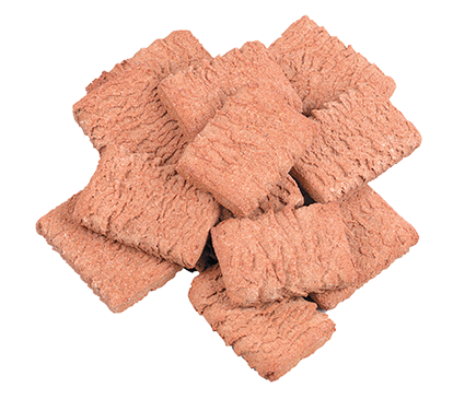 Primox - Hundekeks Barren 10 kg