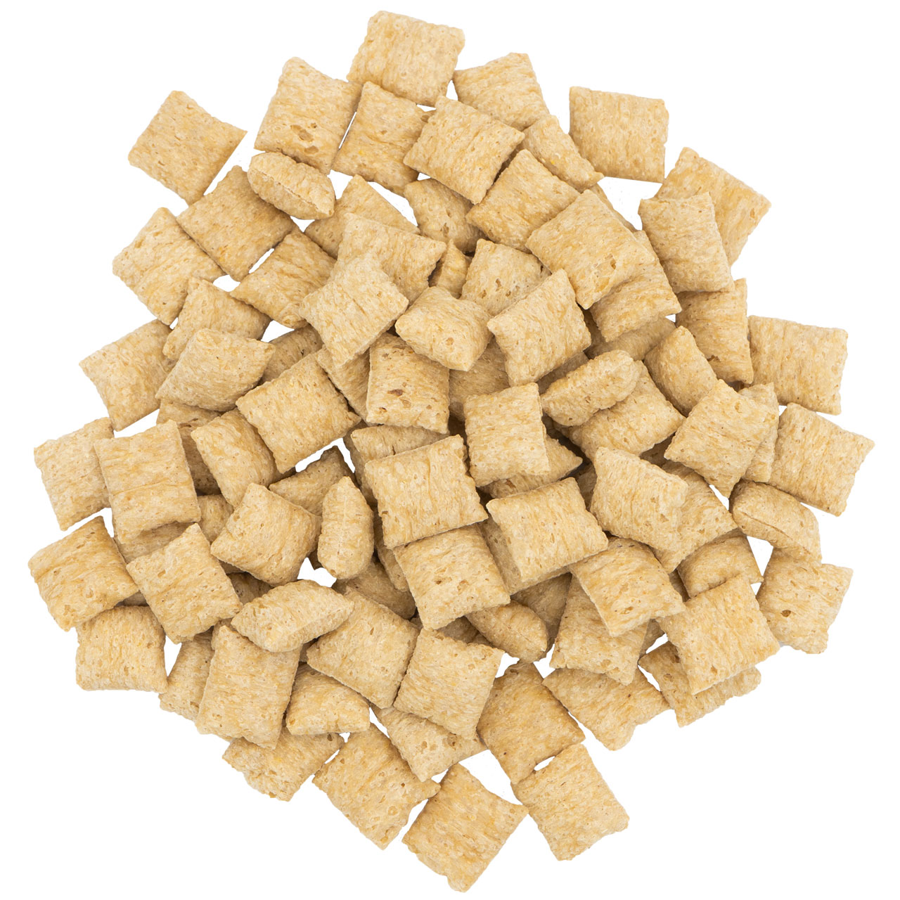 JR Farm - Hafer-Ecken - 1 x 100g - 3