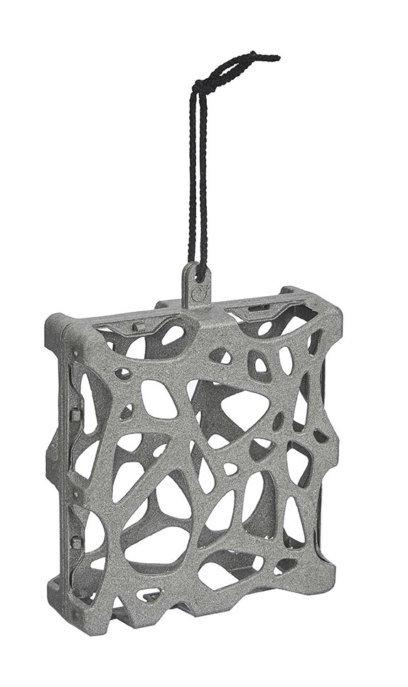 elles-Energie-Buddy-unverpackt