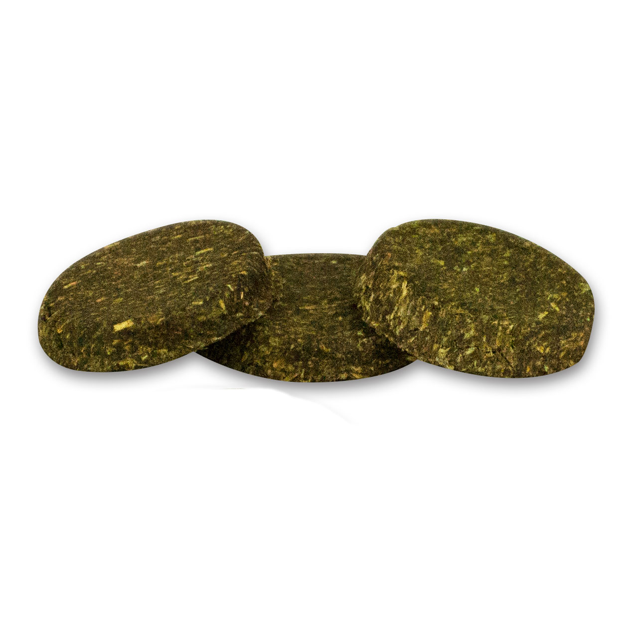JR Farm - Dental-Cookies Löwenzahn - 1 x 150g - 2