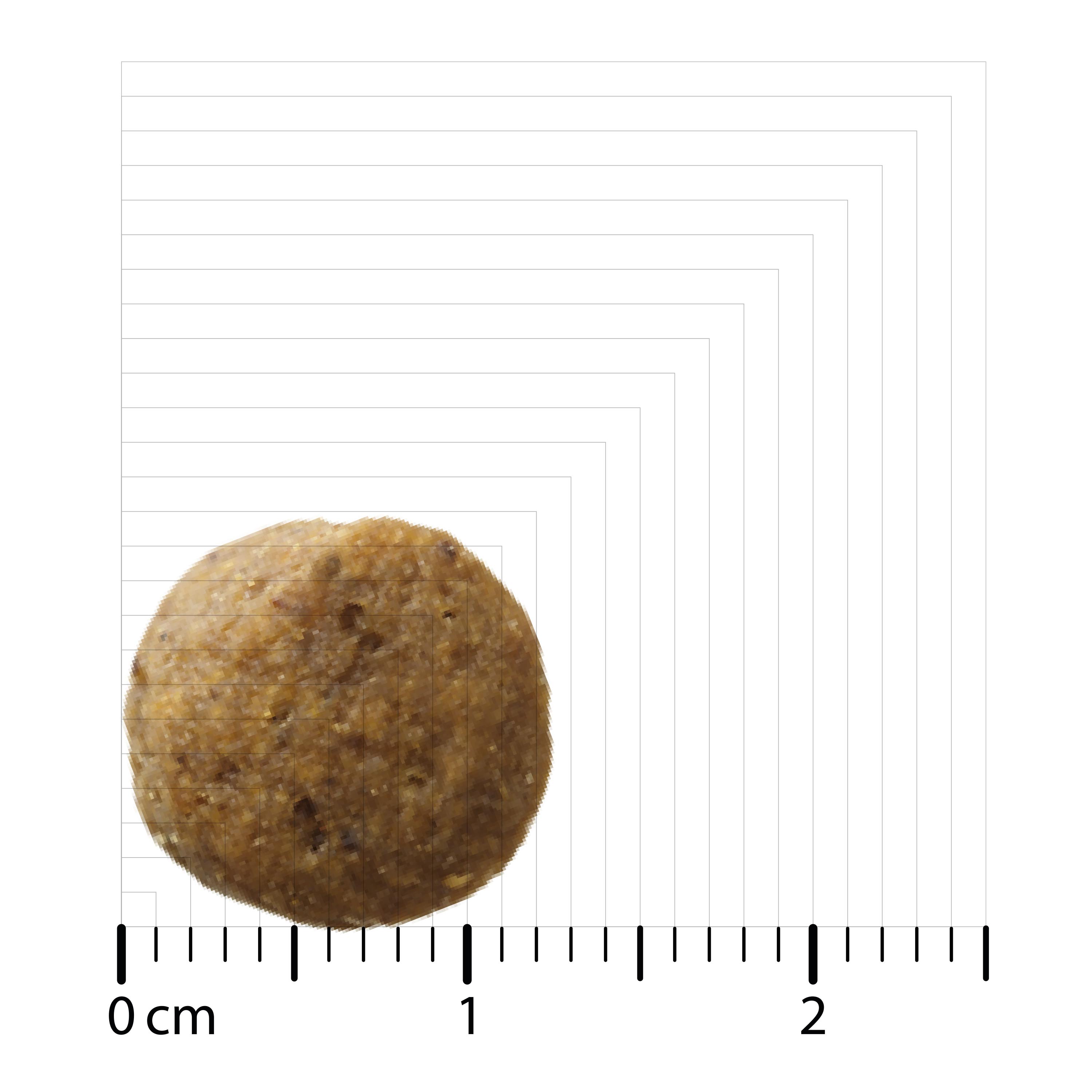 Bozita - Original Puppy & Junior Lamb XL - 1 x 12kg - 3