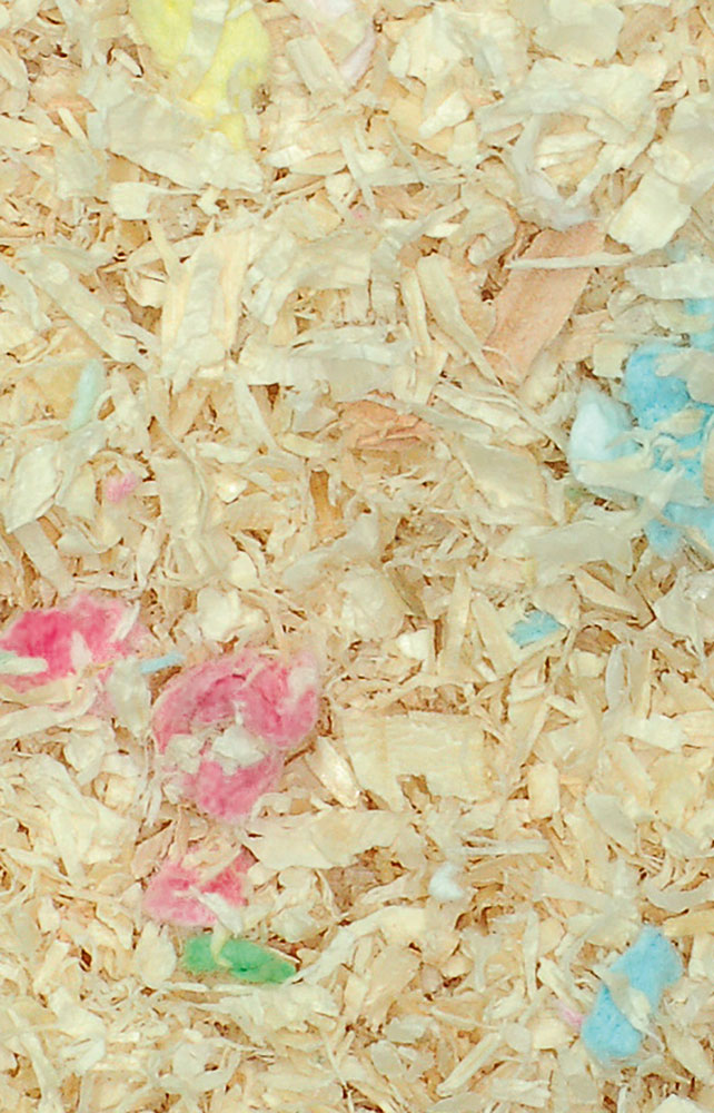 Chipsi - Fun - 1 x 4kg - 2