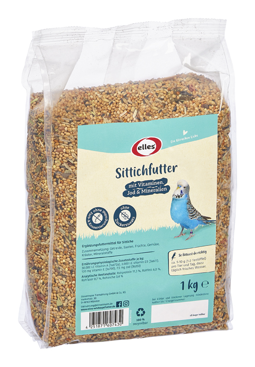 elles-Sittichfutter-1kg