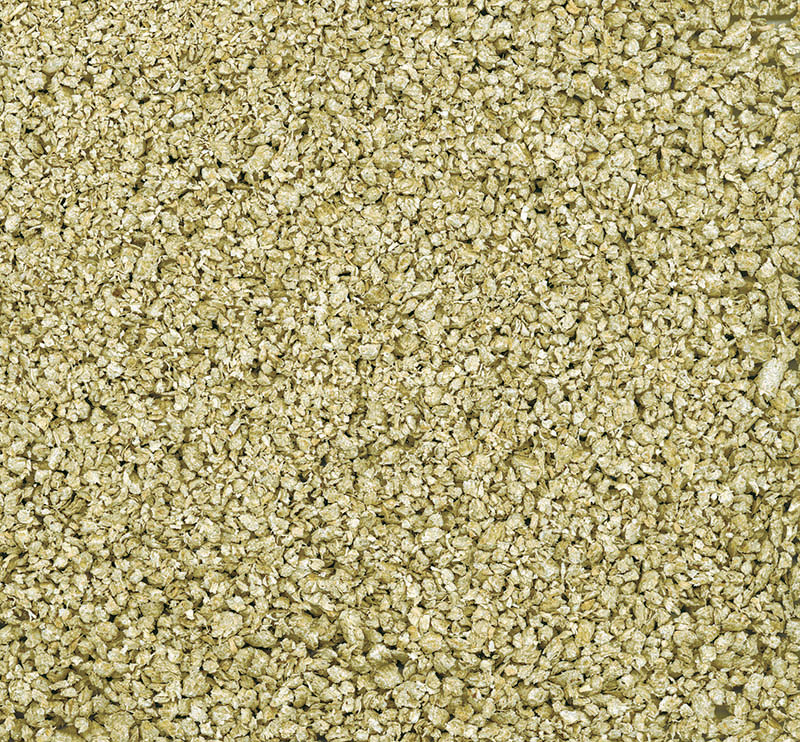 Chipsi - Ultra - 1 x 10 Liter - 2