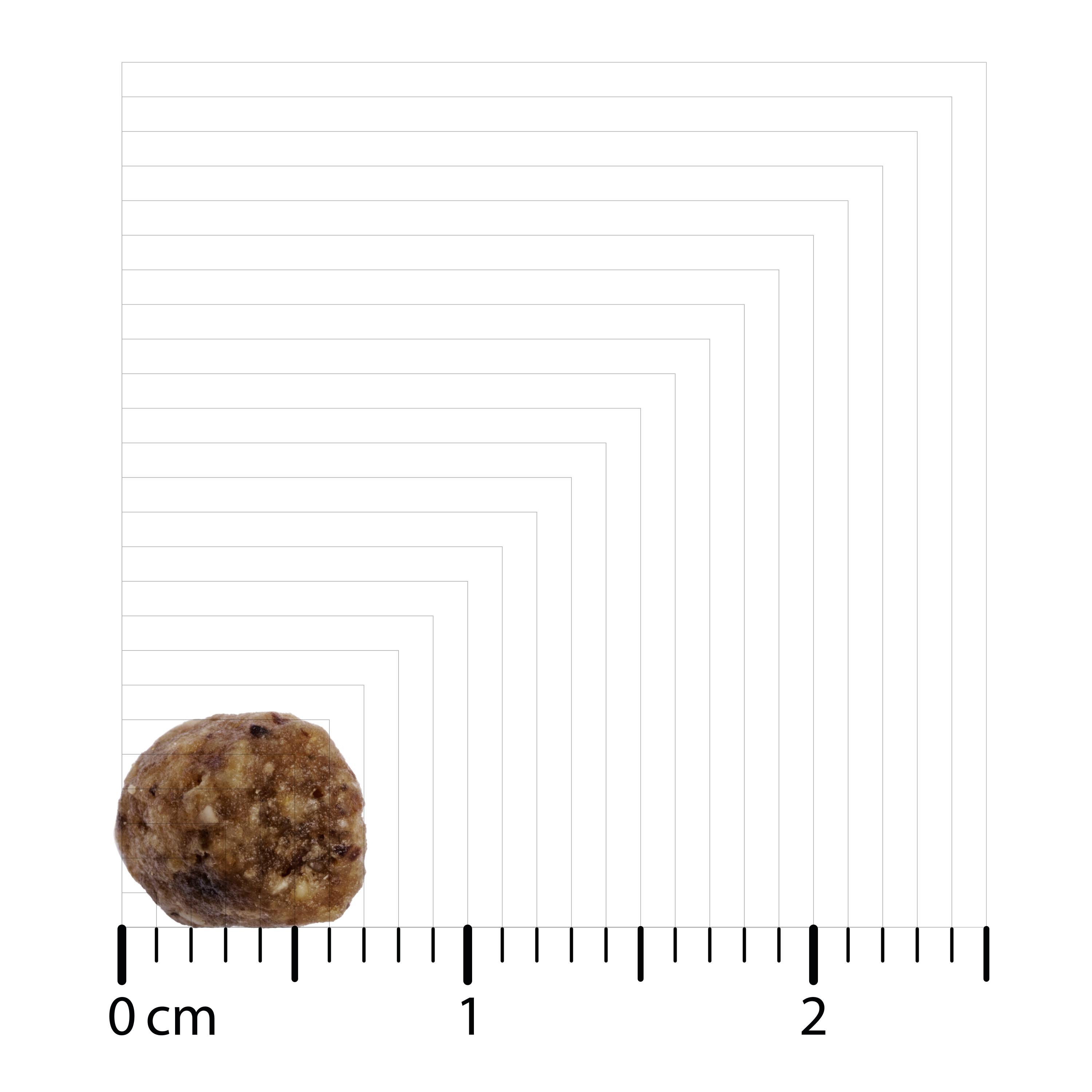 Bozita - Original Puppy & Junior - 1 x 3kg - 2