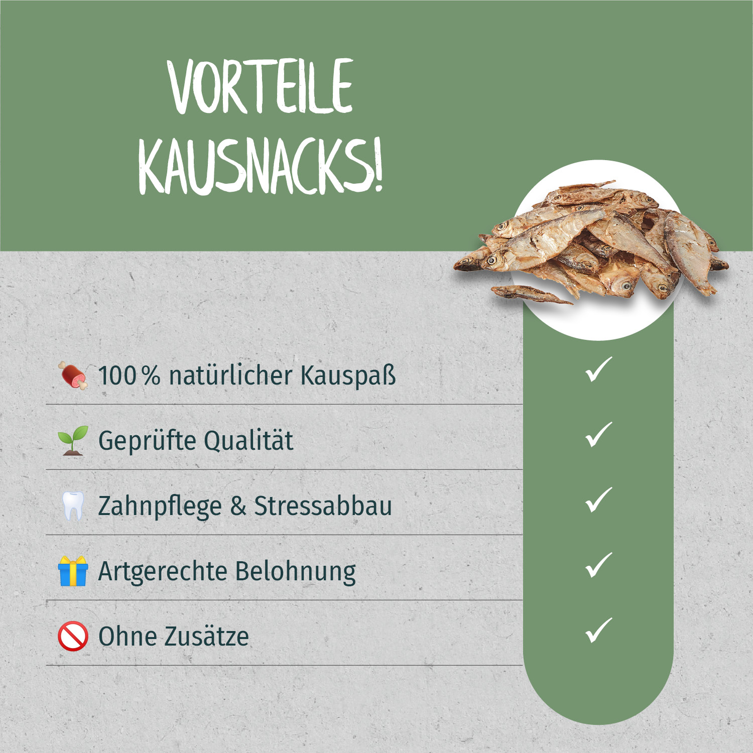 Primox - Sprotten 175g - 1 x 175g - 3