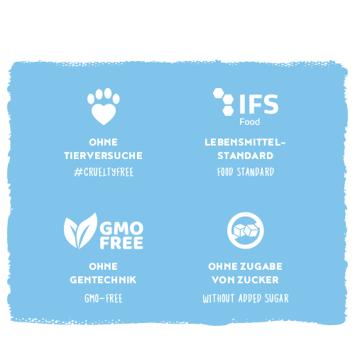 Bosch - Mini Junior - 1 x 3kg - 3