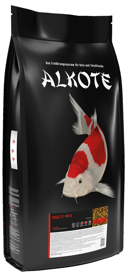 Energieblock mit Nüssen 300g