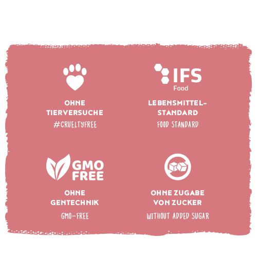 Bosch - Adult Lachs & Kartoffel - 1 x 15kg - 3