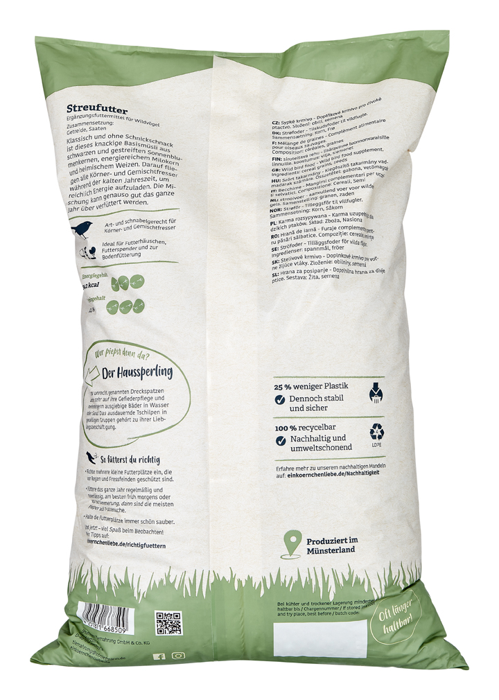 elles-Streufutter-5kg