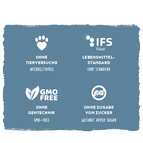 Bosch - Maxi Junior - 1 x 15kg - 3