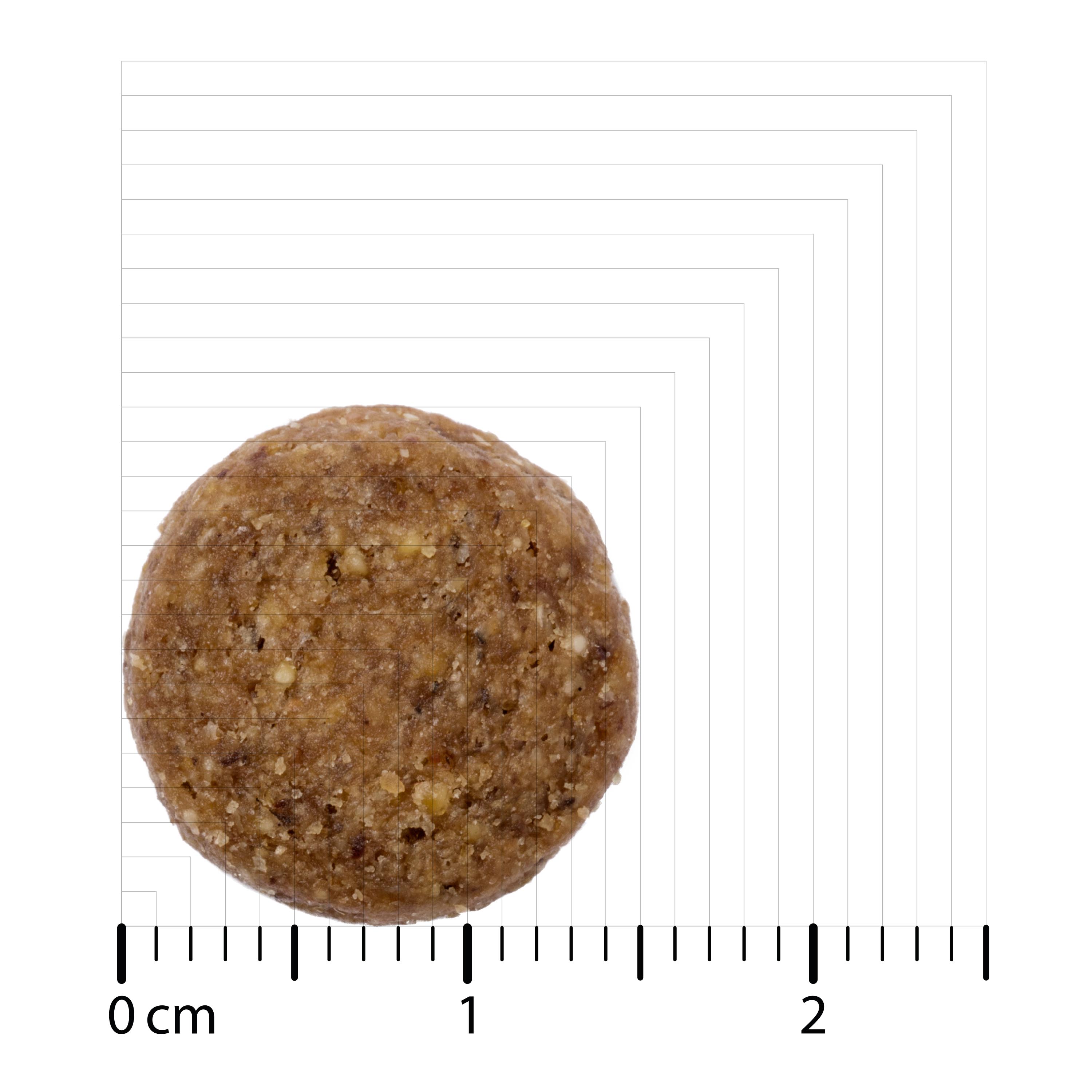 Bozita - Original Adult - 1 x 12kg - 3