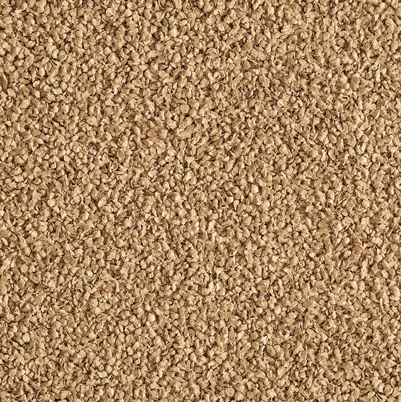 Cats Best - Original - 1 x 20 Liter - 2