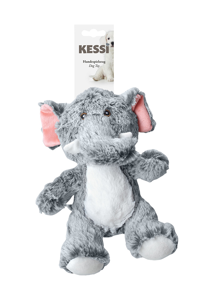 Hundespielzeug Emelie