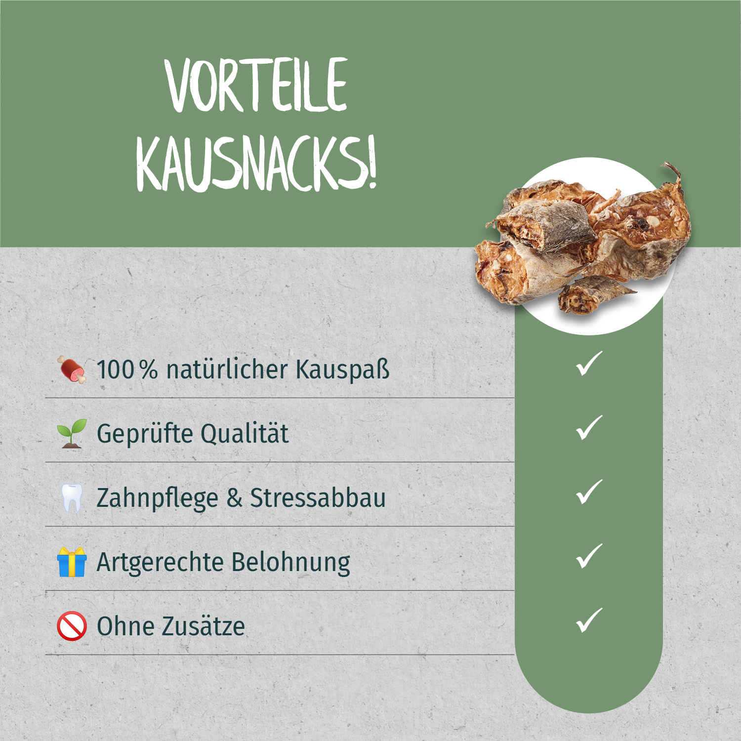 Primox - Seelachshappen 200g - 1 x 200g - 3