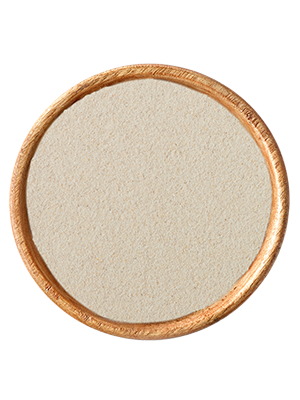 elles - Chinchillasand - 1 x 25kg - 2