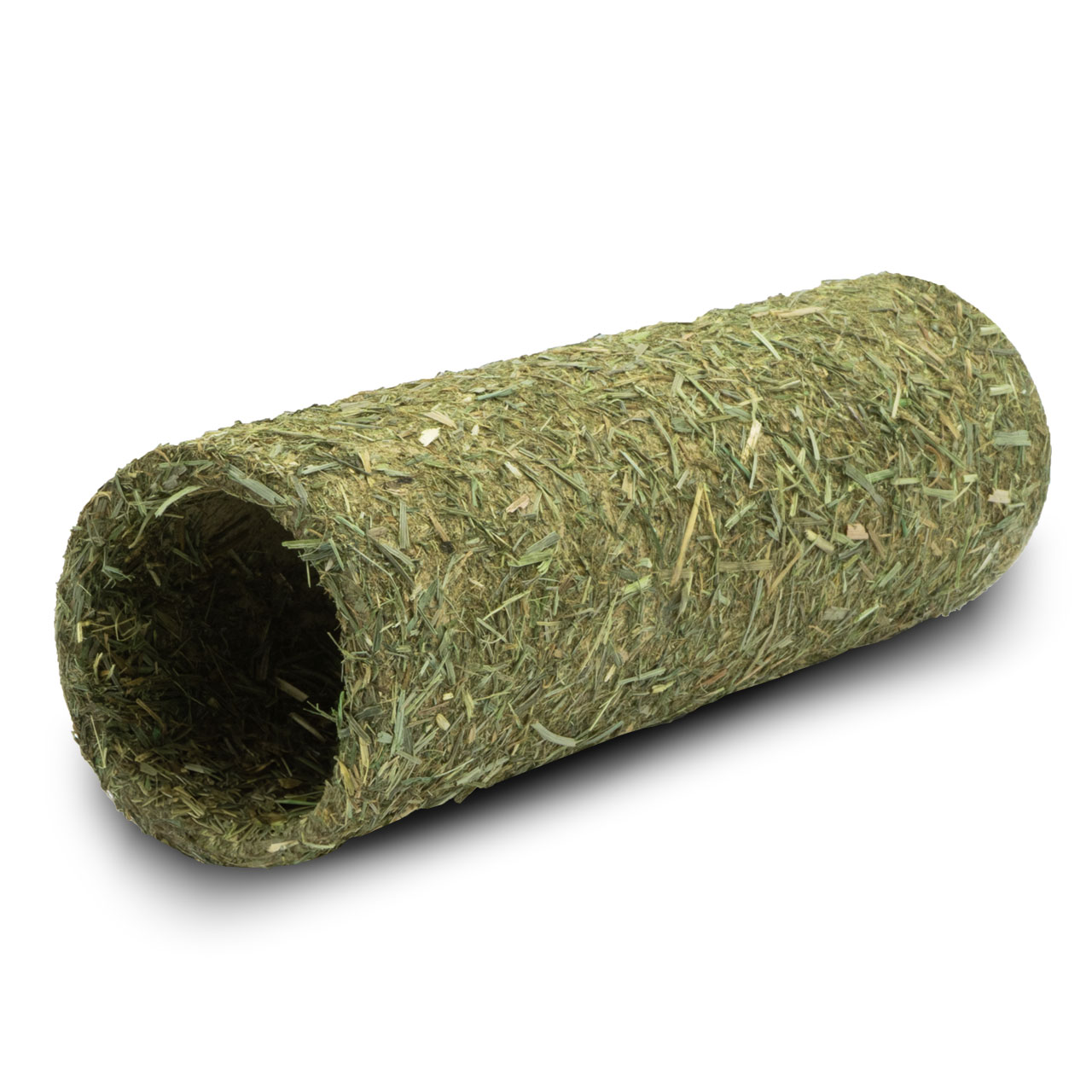 JR Farm - Heu-Tunnel klein - 1 x 125g - 3