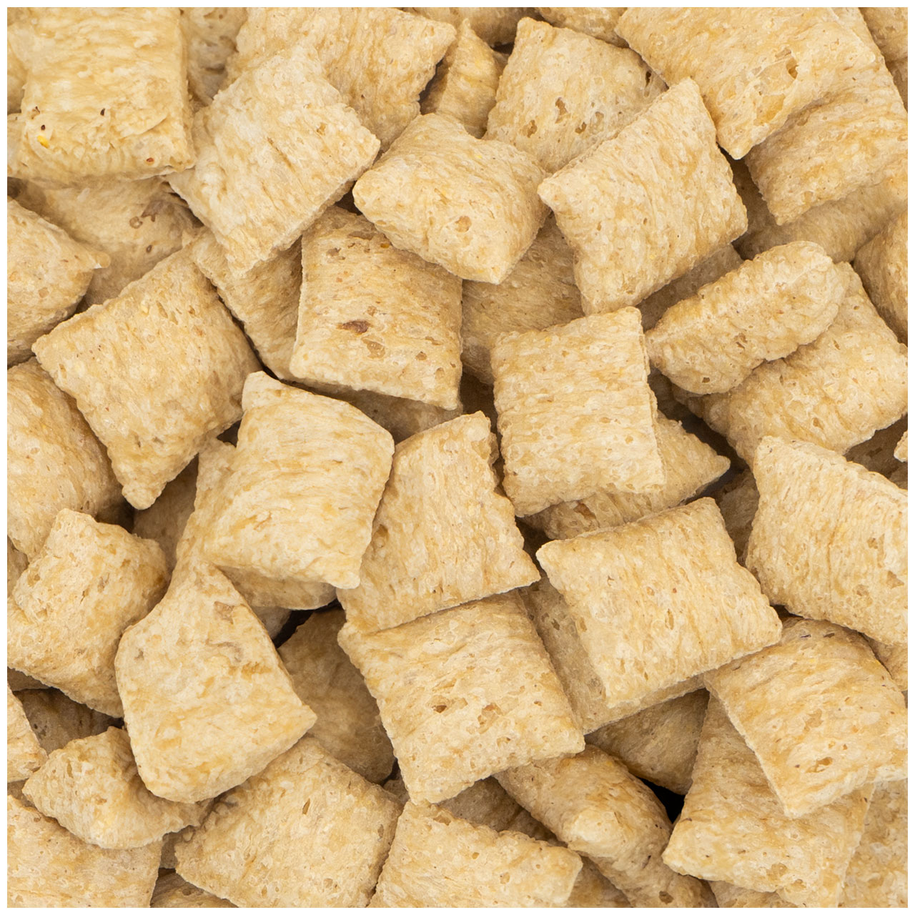 JR Farm - Hafer-Ecken - 1 x 100g - 2