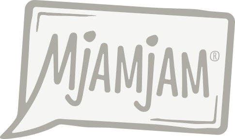 MjAMjAM