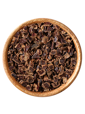 elles - Johannisbrot 20kg - 1 x 20kg - 2