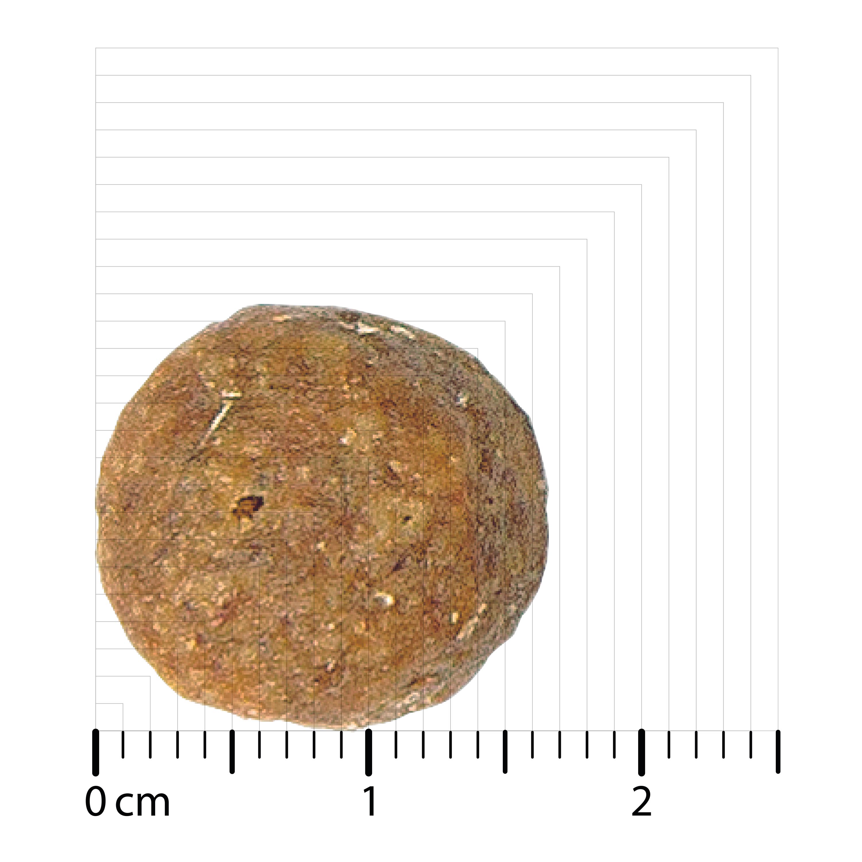 Bozita - Original Adult Sensitive Skin & Coat - 1 x 3kg - 2