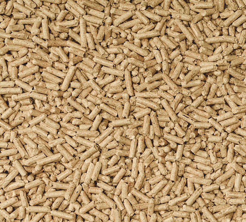 Cats Best - Universal - 1 x 20 Liter - 2