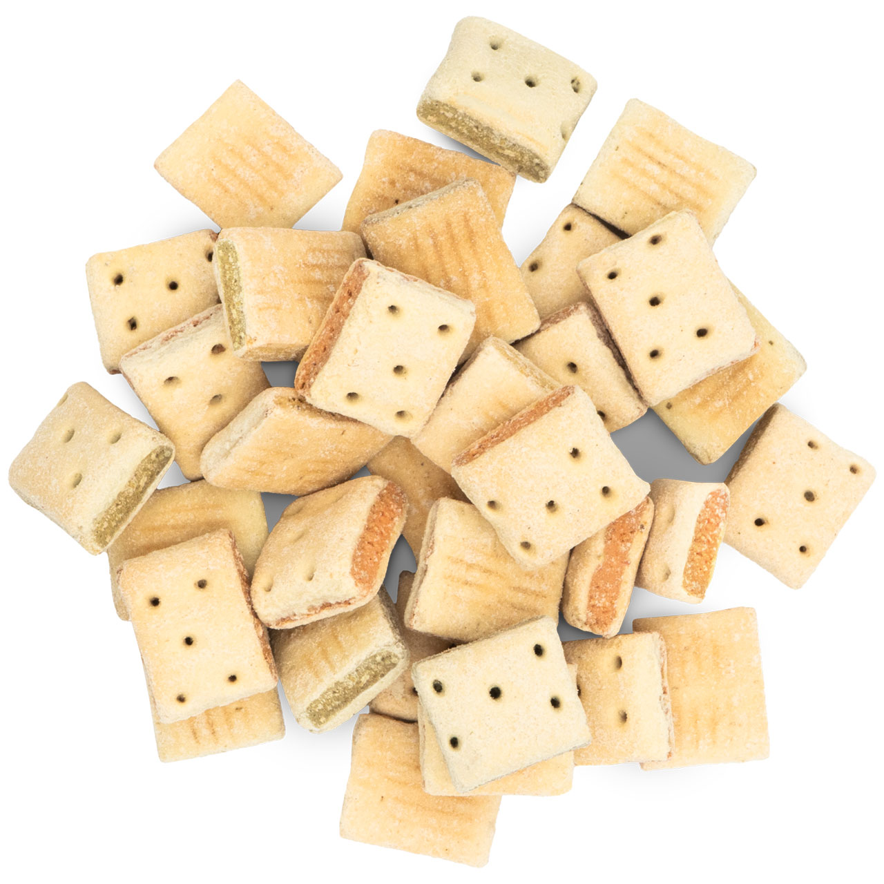 JR Farm - Nager-Toastis - 1 x 200g - 2