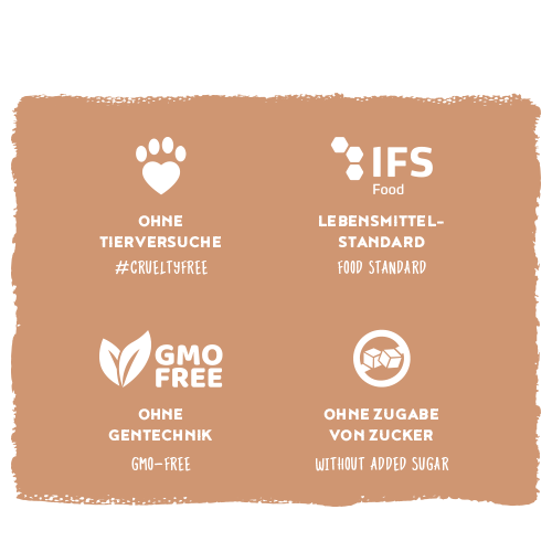 Bosch - Adult Maxi - 1 x 15kg - 3