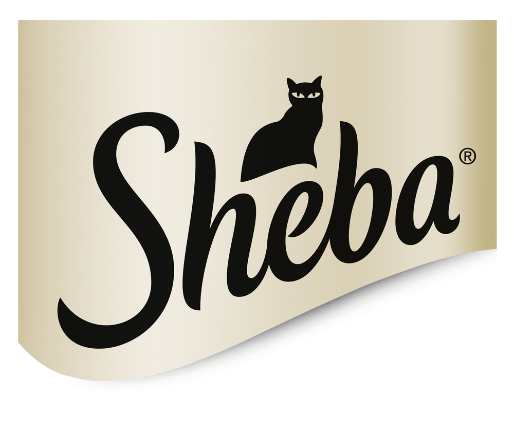 Sheba