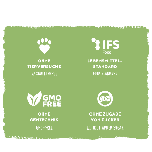 Bosch - Sensitive - 1 x 15kg - 3