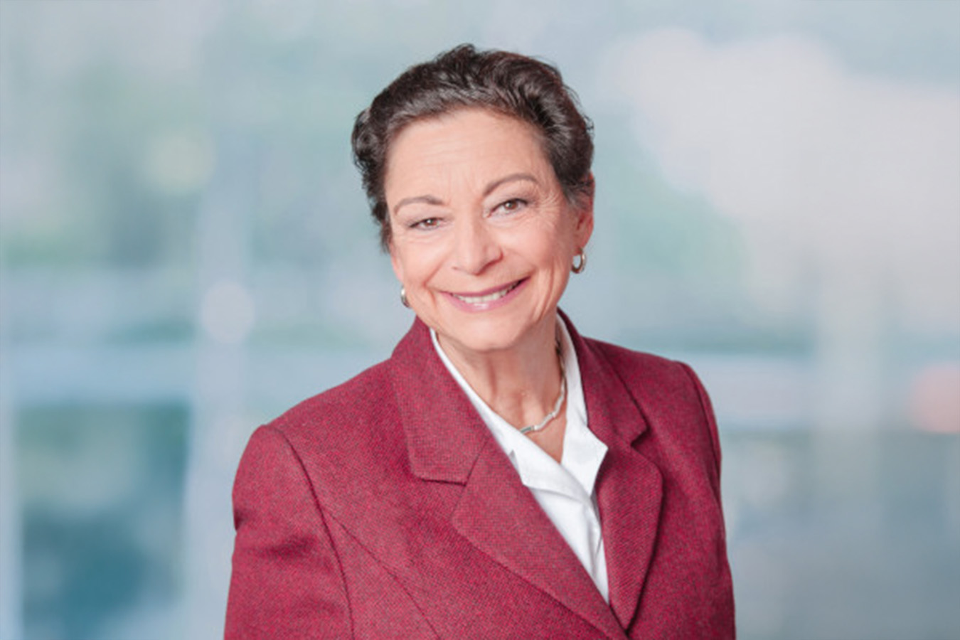 tierärztin-ruth-rosenberg