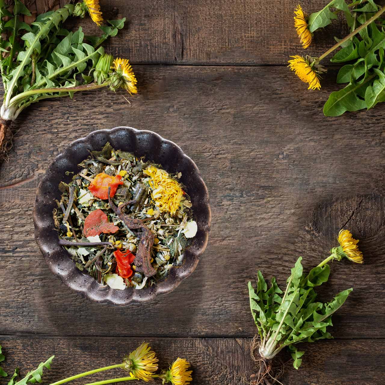 JR Farm - Grainless Mix Zwergkaninchen - 1 x 650g - 2