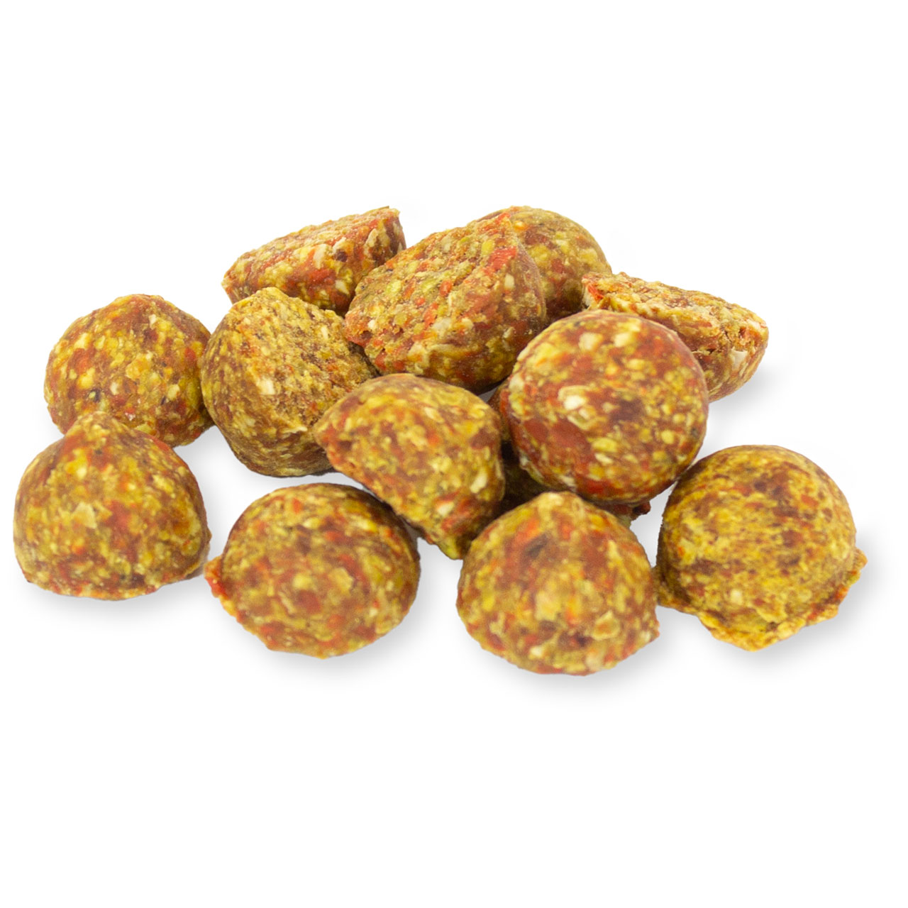 JR Farm - Gourmet-Teller - 1 x 100g - 4