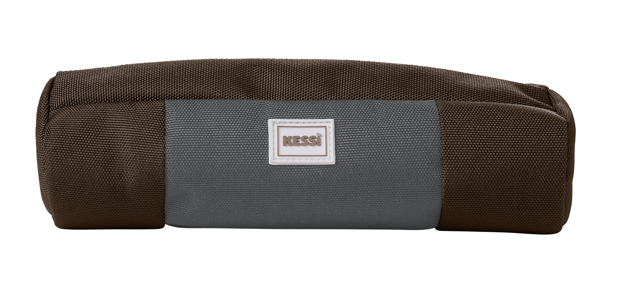 Kessi - Trainer Snack-Dummy grau - 1 x 1 Stück - 3