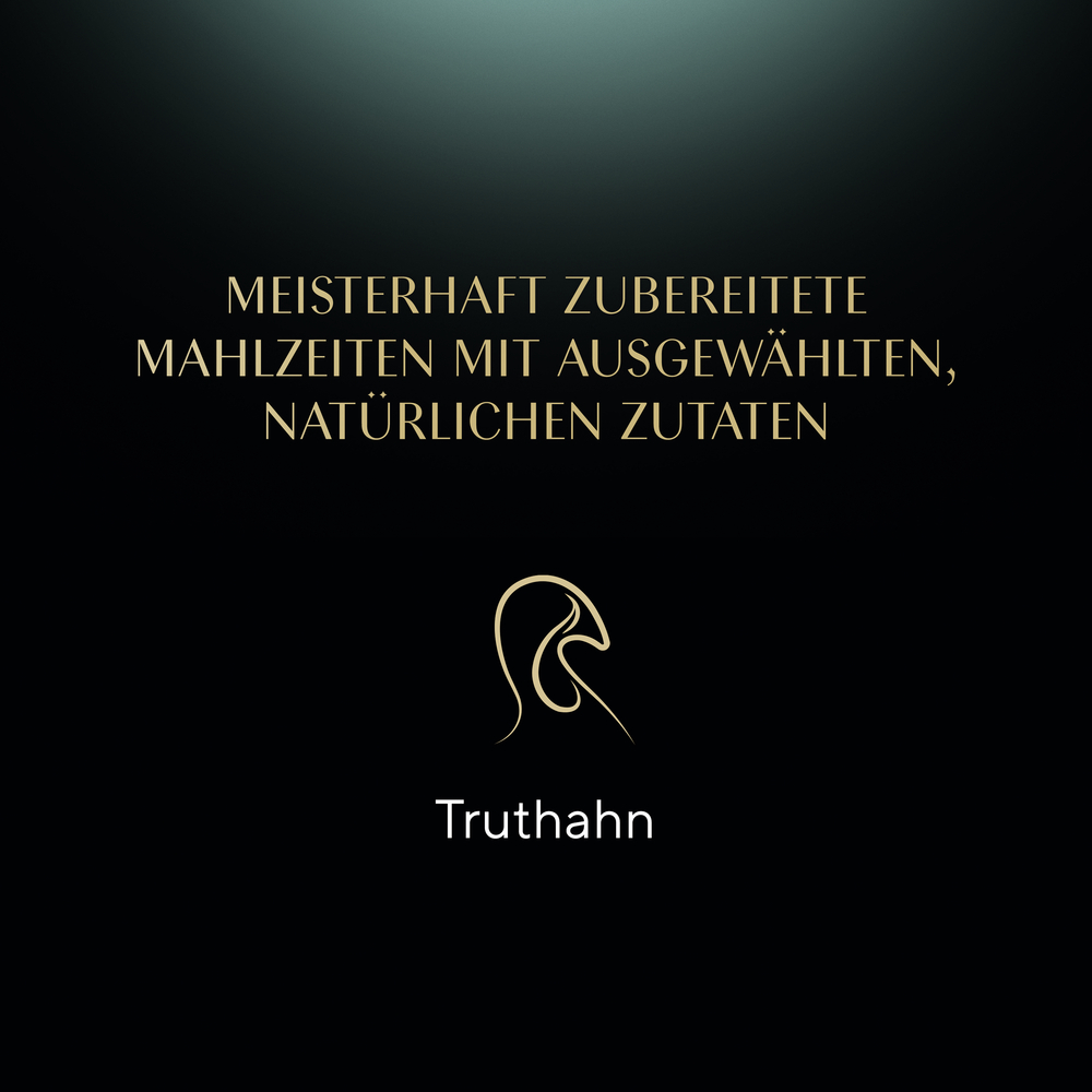 Sheba - Natures Collection mit Truthahn - 28 x 85g - 9