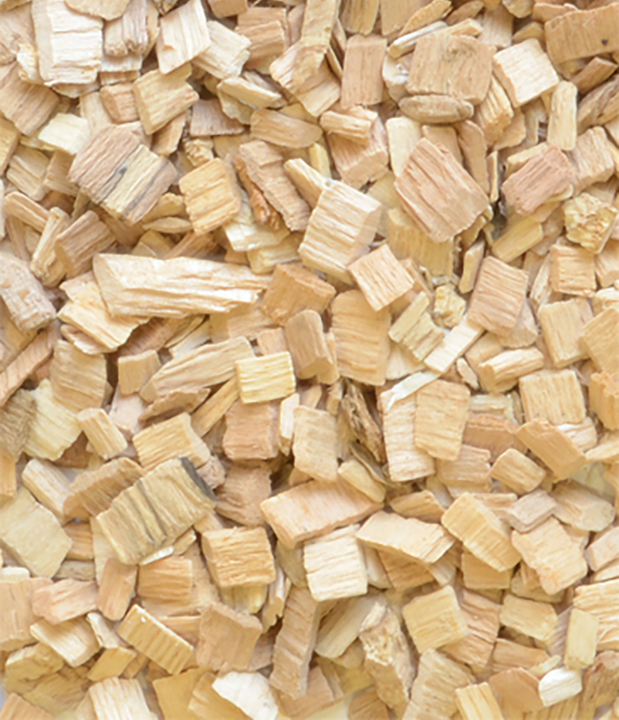 Chipsi - Extra Medium - 1 x 15kg - 2