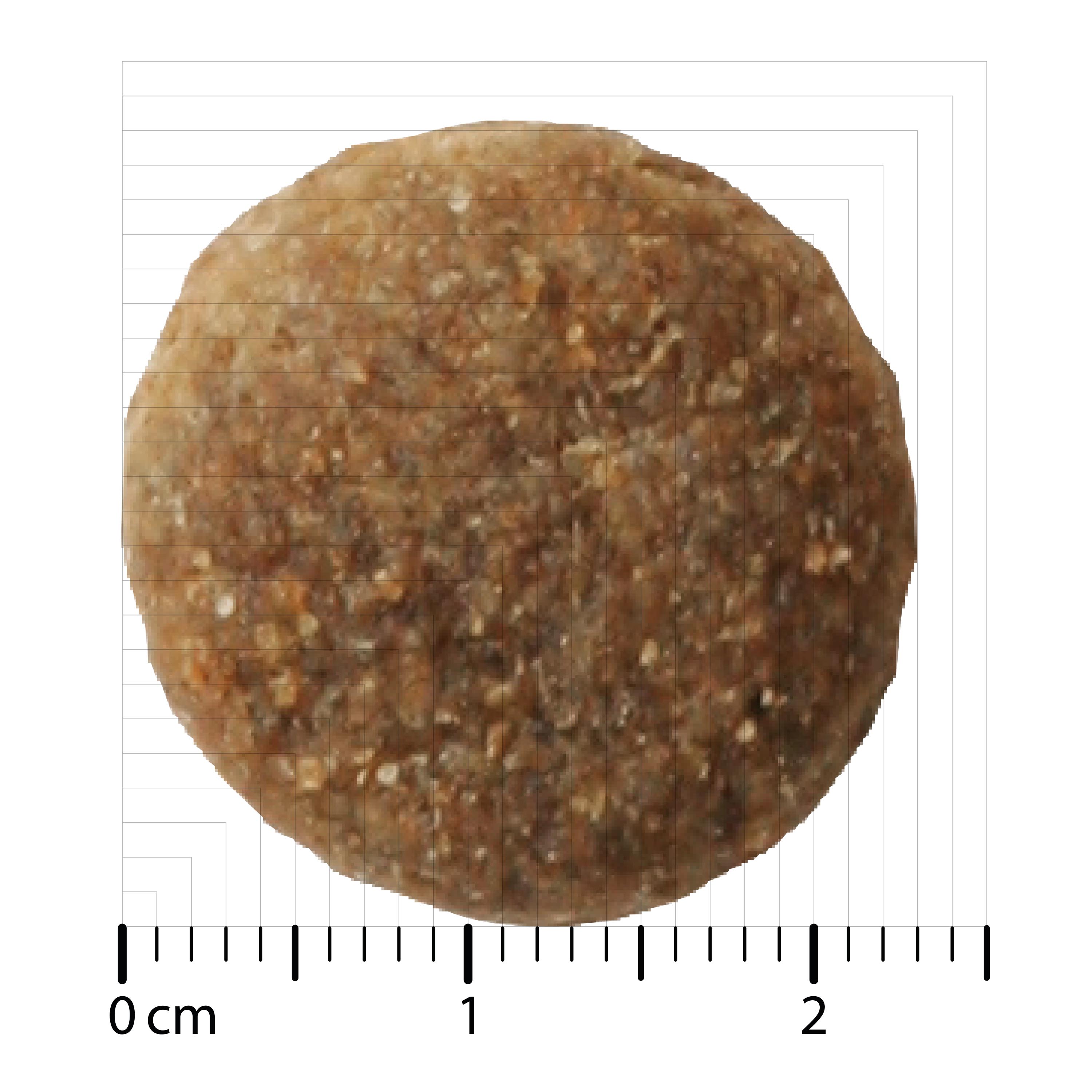 Bozita - Original Adult XL - 1 x 3kg - 2