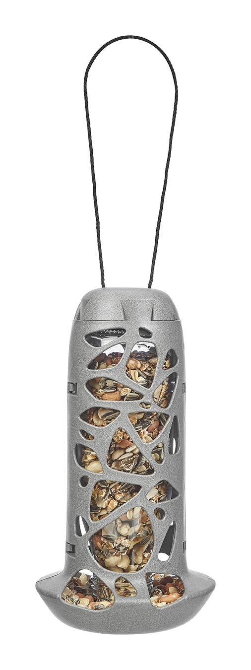 elles-Körnerbunker-unverpackt