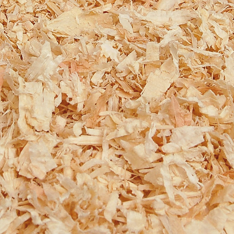 Chipsi - Strawberry - 1 x 3,2kg - 2