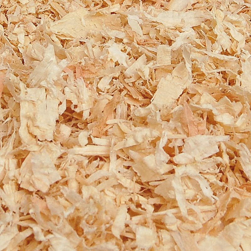 Chipsi - Chipsi Classic 20 kg - 1 x 20kg - 2