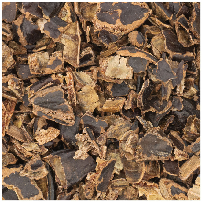 JR Farm - Johannisbrot - 1 x 200g - 2