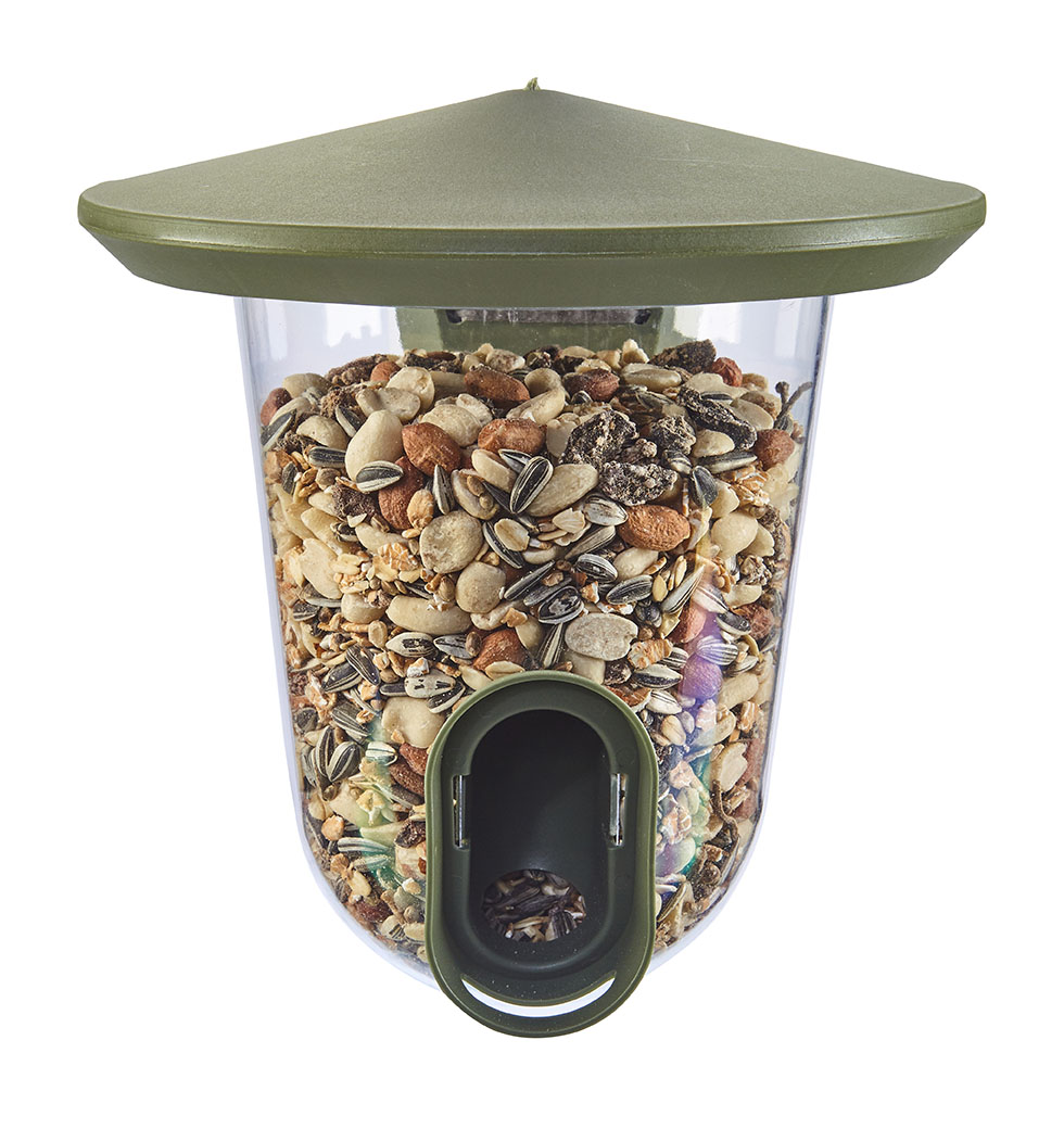 elles-Vogel-Bar-befüllt-unverpackt