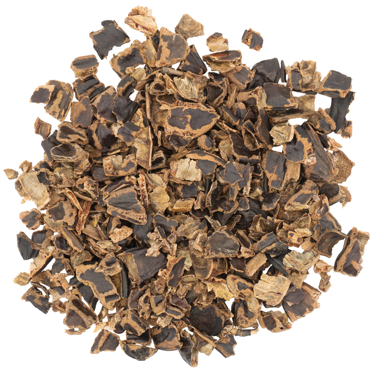 JR Farm - Johannisbrot - 1 x 200g - 3