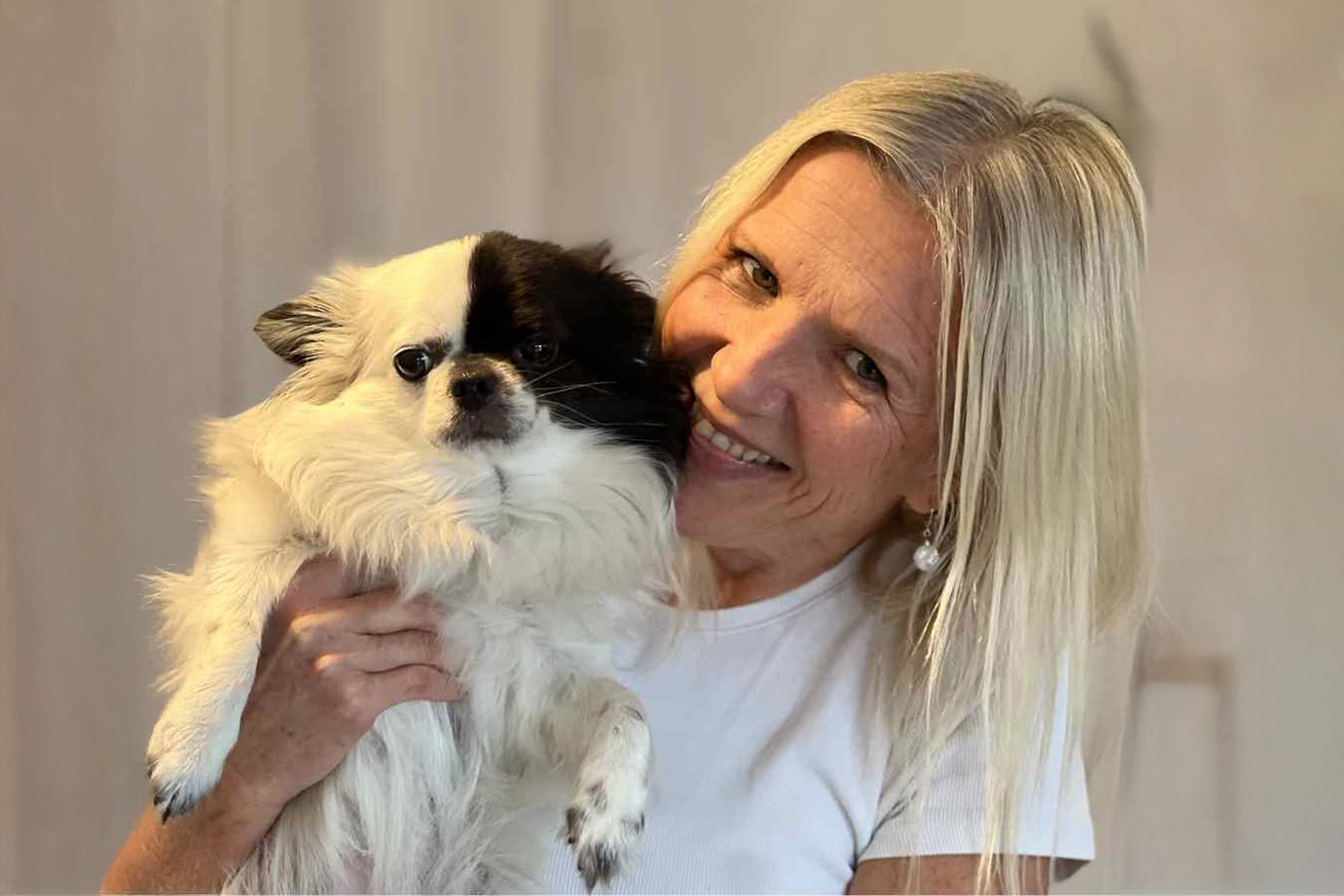 tierärztin-margareta-anna-haager