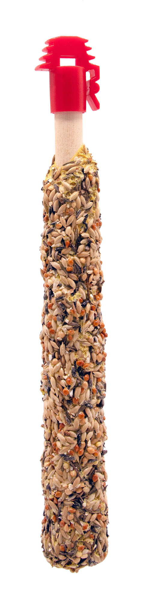 Versele-Laga - Prestige Sticks Kanarien mit Eiern & Thymian - 1 x 2 Stück - 2