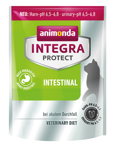 Protect Intestinal