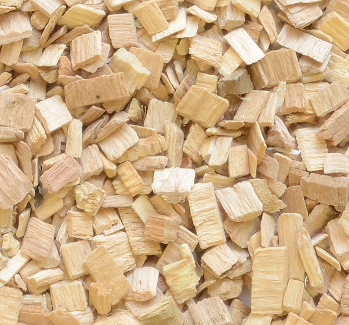 Pet's Dream - Extra XXL - 1 x 10 Liter - 2