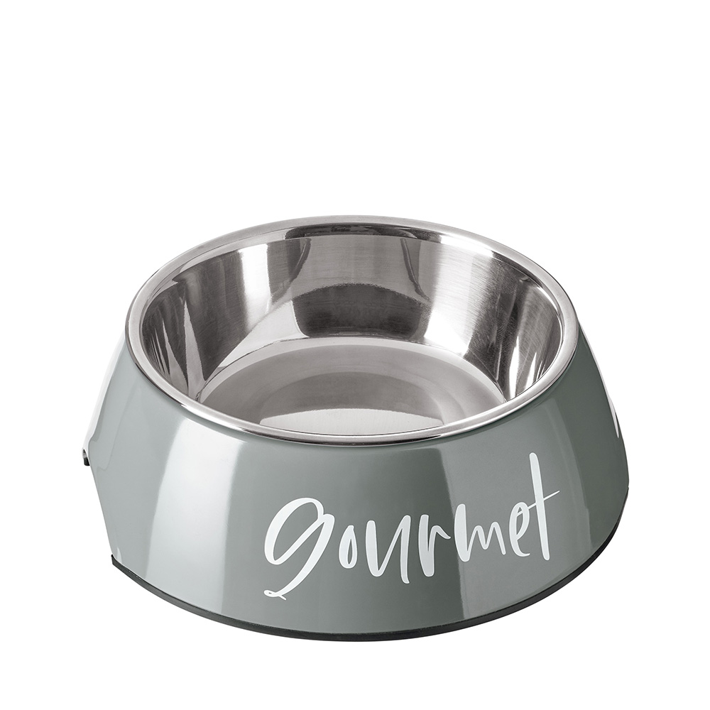Hundenapf Gourmet 700ml