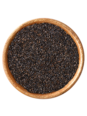 elles - Nigersaat 25kg - 1 x 25kg - 2